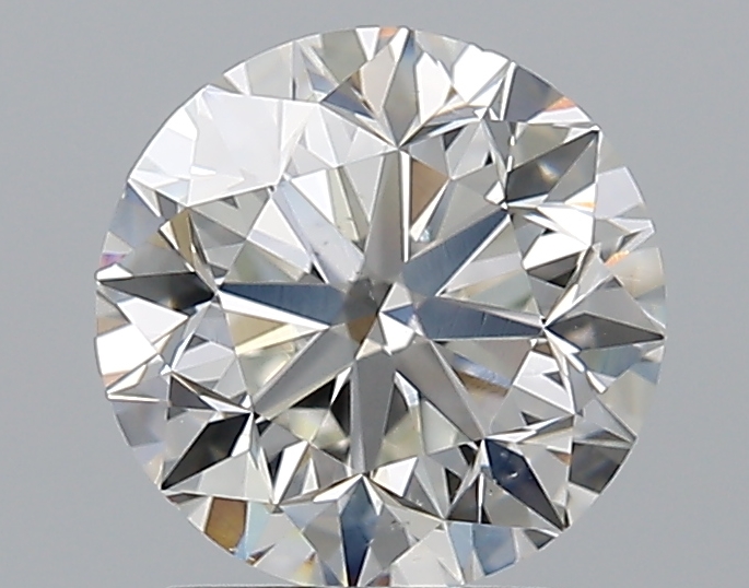 Diamond NY262209-66