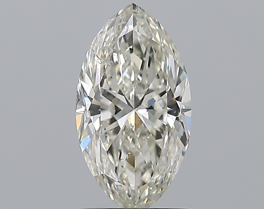 Marquise