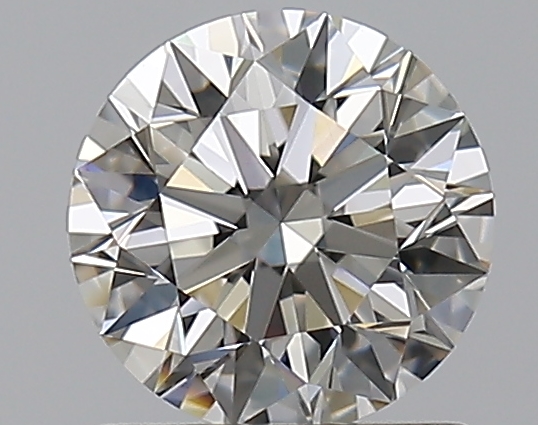 Diamond NY262215-153