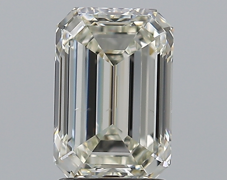 Diamond NY262216-2