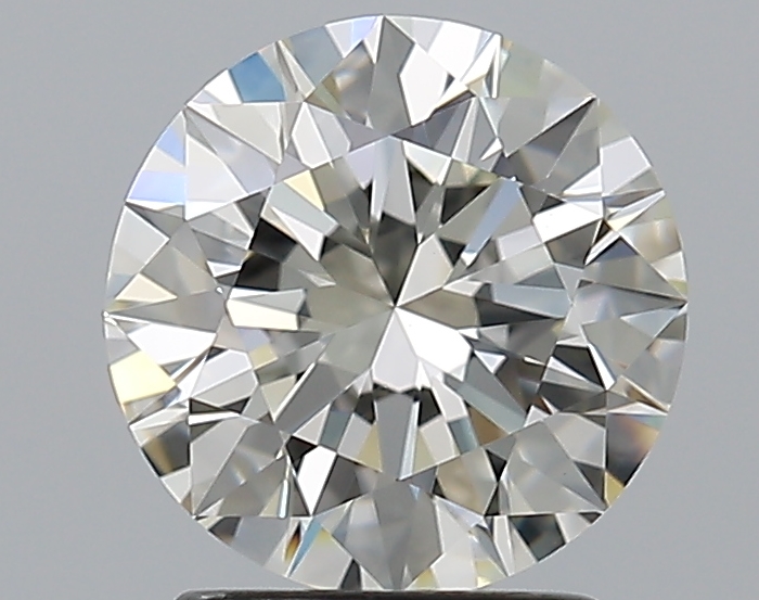Diamond NY262216-44