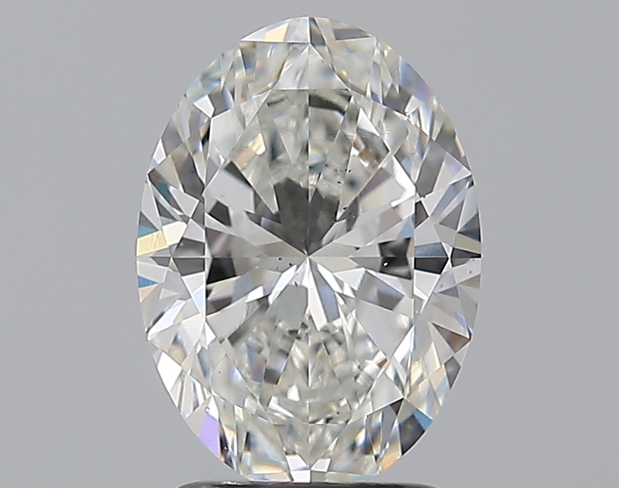 Diamond NY262218-104