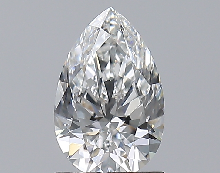 Pear