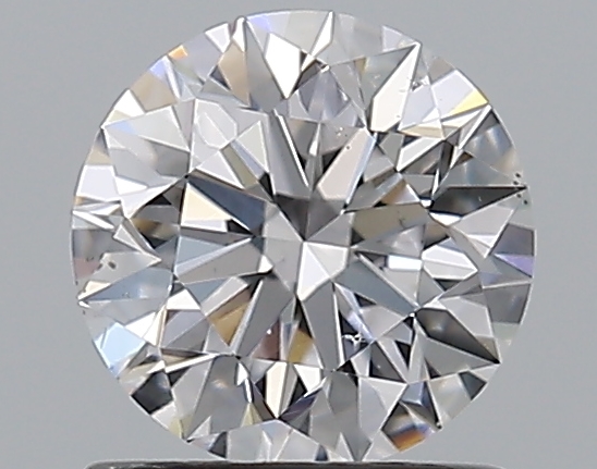 Diamond NY262230-50
