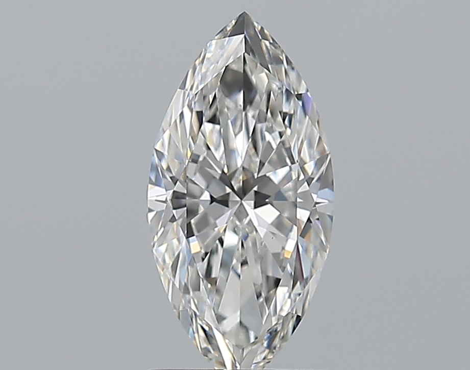 Marquise