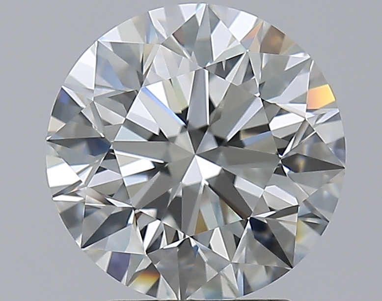 Diamond NY262239-37