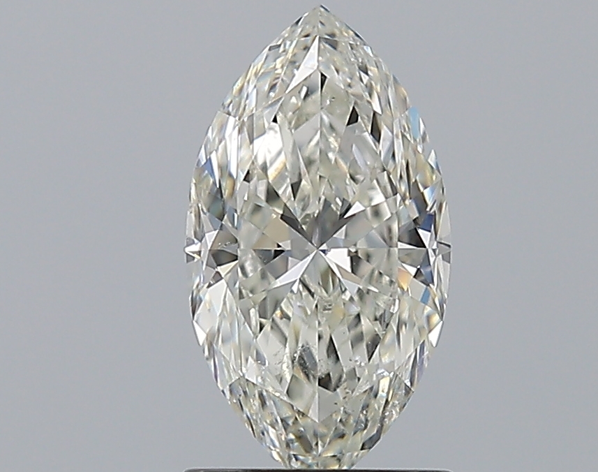 Marquise