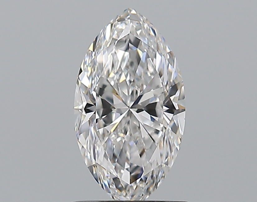 Diamond NY262240-53