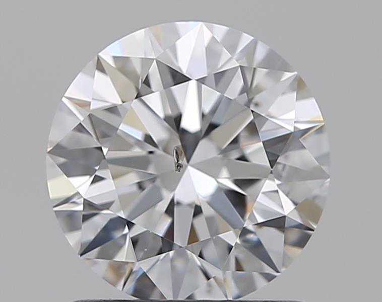 Diamond NY262245-10