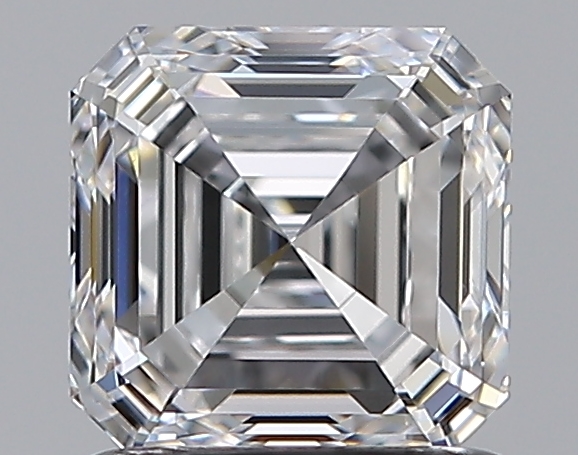 Stone ID: NY262247-26