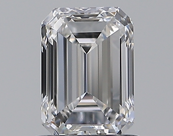 Diamond NY262255-33