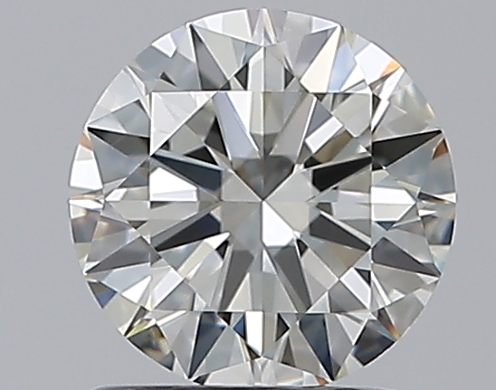 Stone ID: NY262258-198