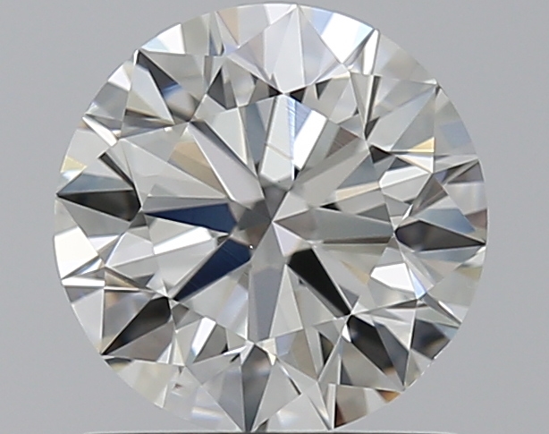 Diamond NY262258-256