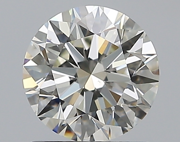 Diamond NY262258-69