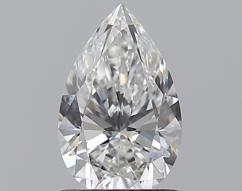 Diamond NY262260-48