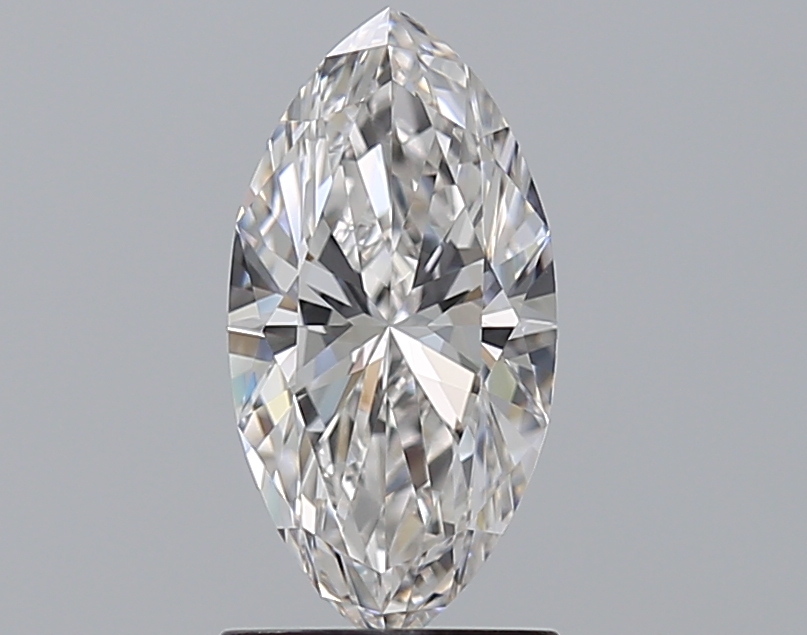 Marquise