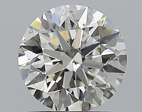 Diamond NY262269-19