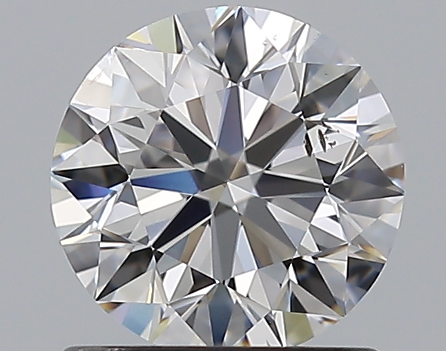 Diamond NY262269-63