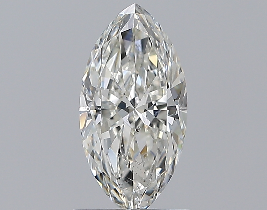 Diamond NY262272-414