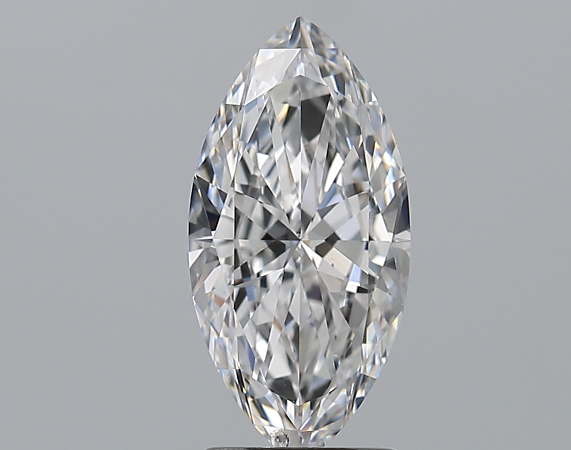 Diamond NY262273-1058