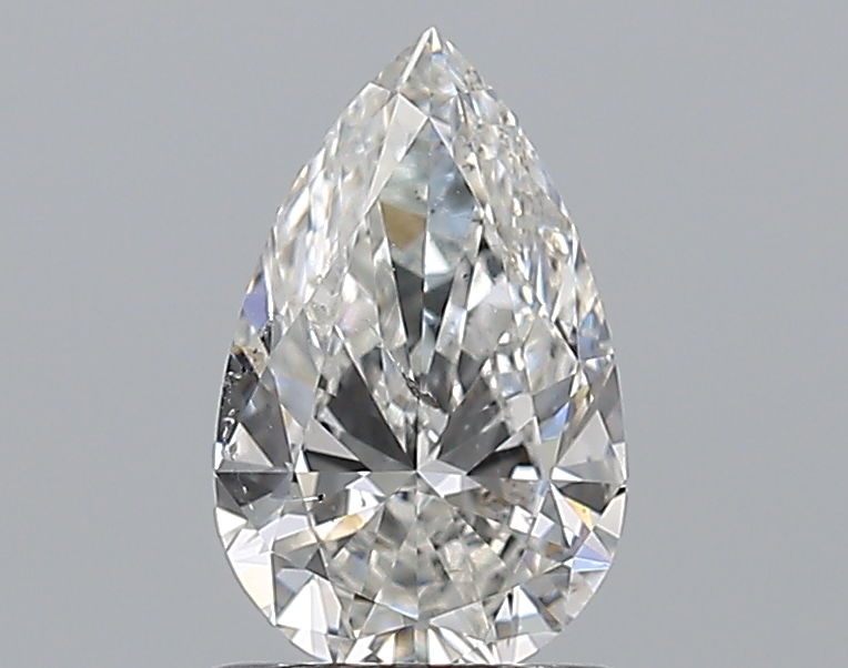 Diamond NY262273-136