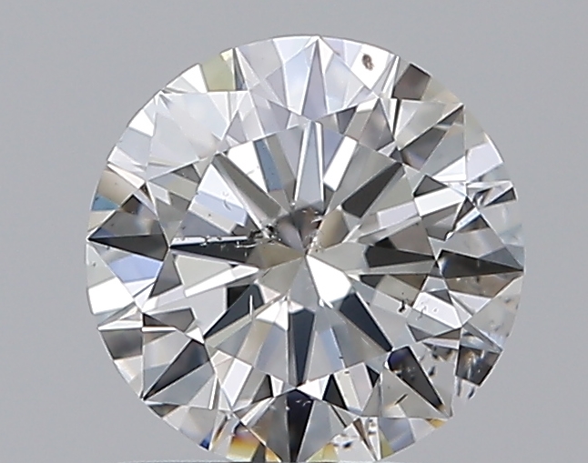 Stone ID: NY262273-325