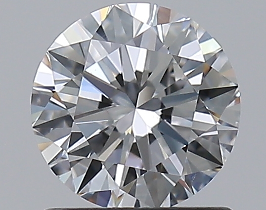 Diamond NY262273-401