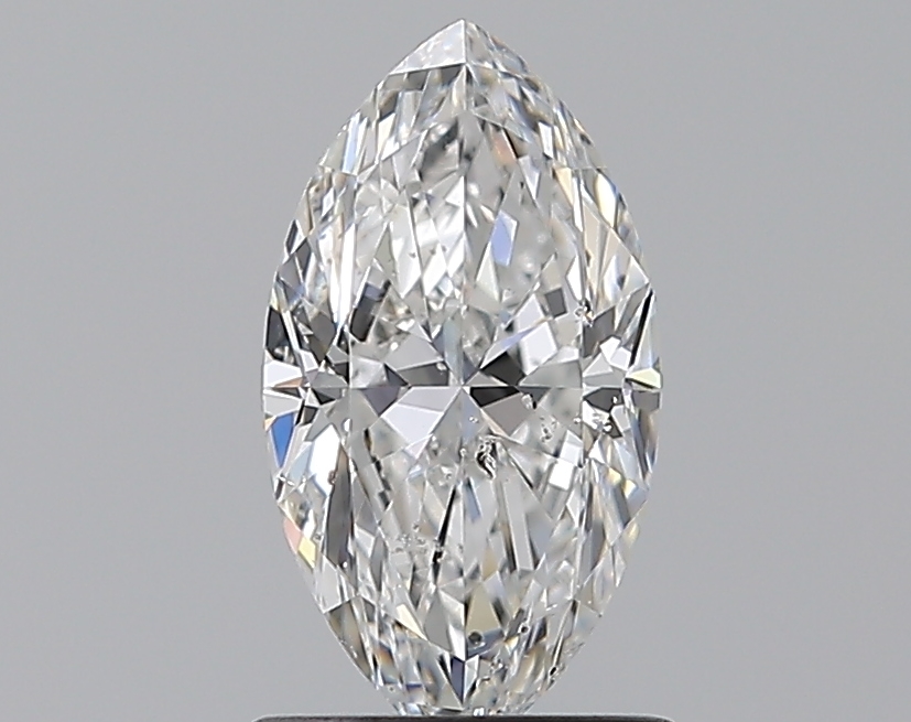 Diamond NY262273-915