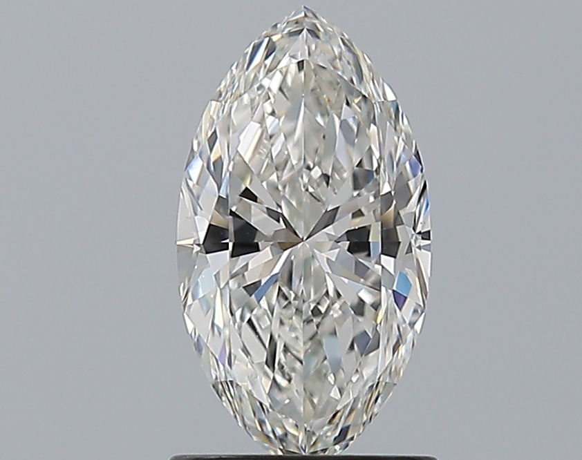 Marquise