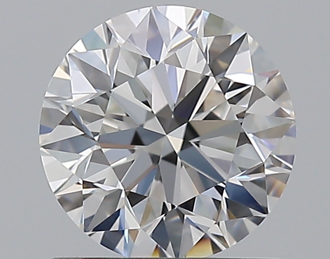 Diamond NY262283-135