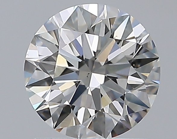 Diamond NY262283-159