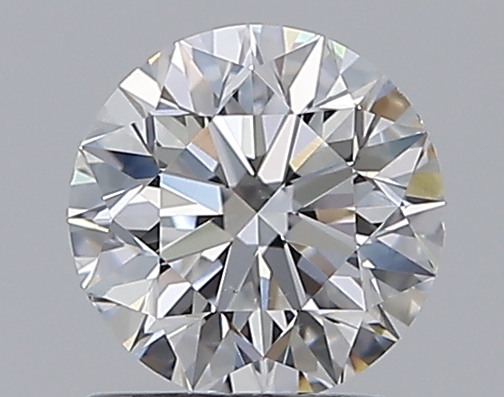 Diamond NY262283-36