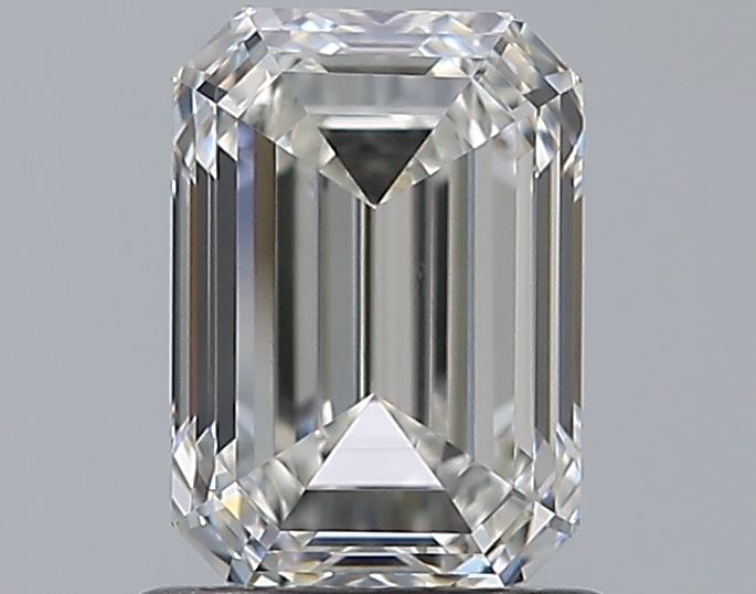 Diamond NY262283-66