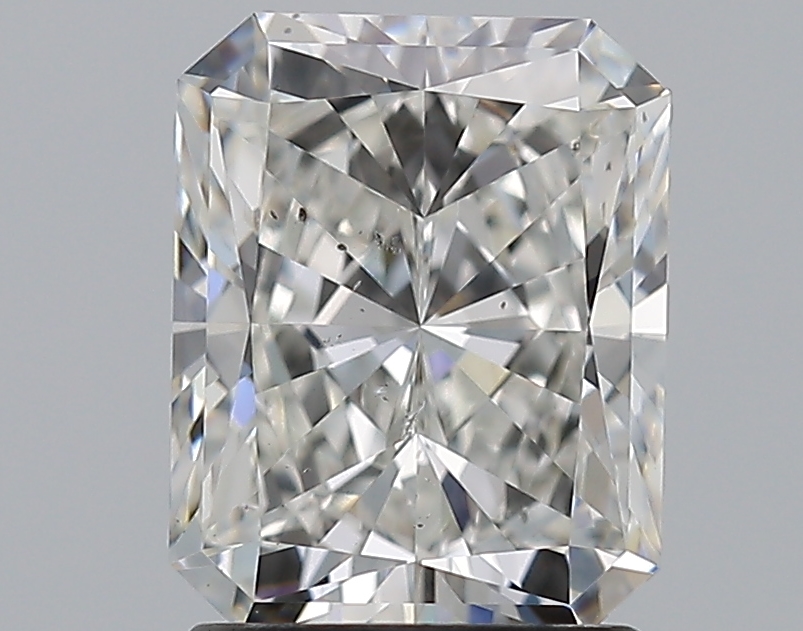 Stone ID: NY262284-394