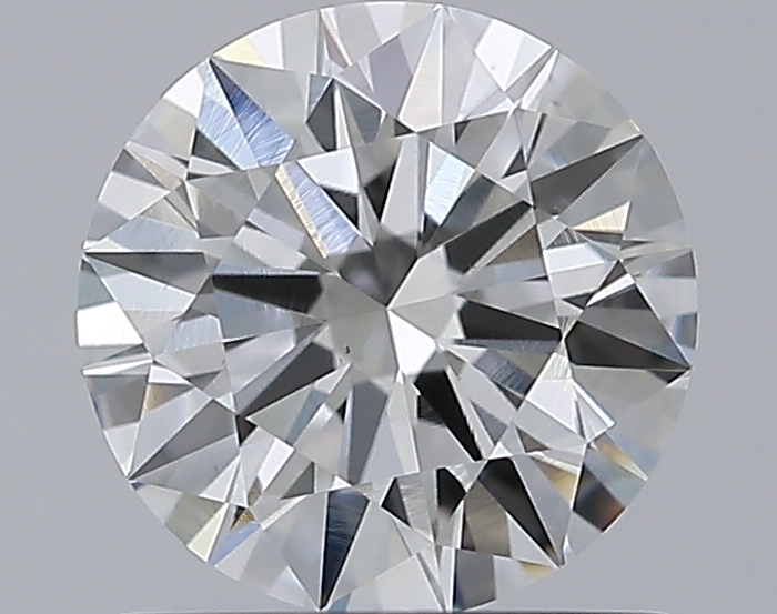 Diamond NY262284-73