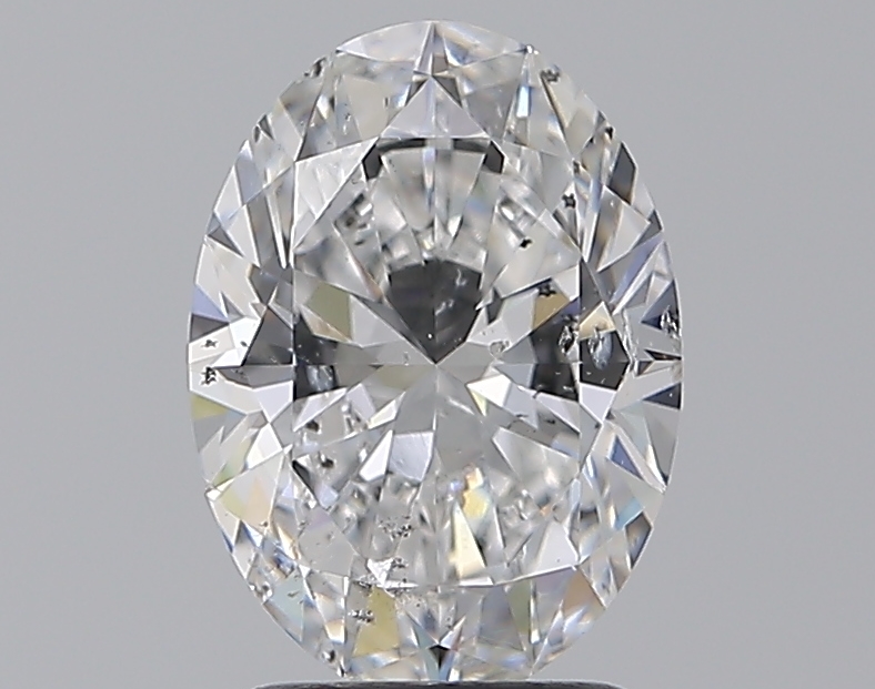 Diamond NY262290-109