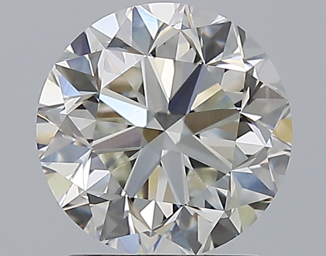 Diamond NY262293-157