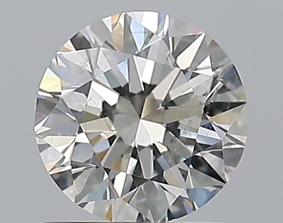 Diamond NY262293-228