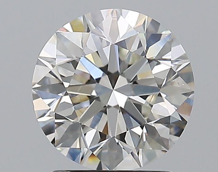 Diamond NY262293-26