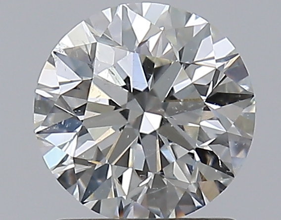 Diamond NY262293-45