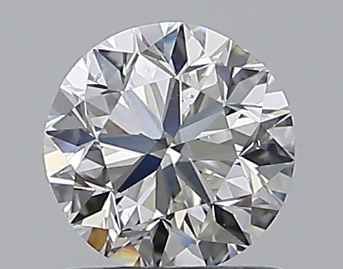 Diamond NY262294-154