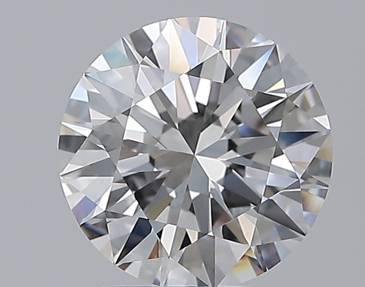 Diamond NY262295-26
