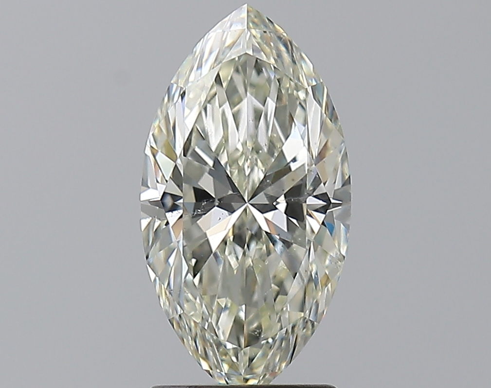 Diamond NY262298-34