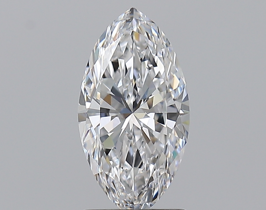 Marquise