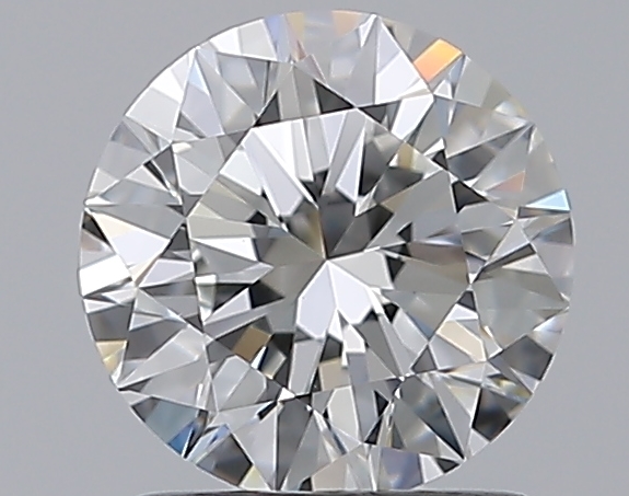 Diamond NY262299-1