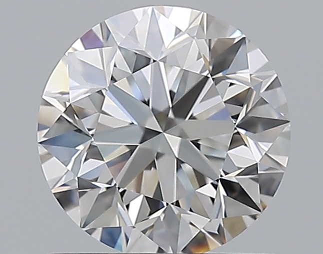 Diamond NY262299-55