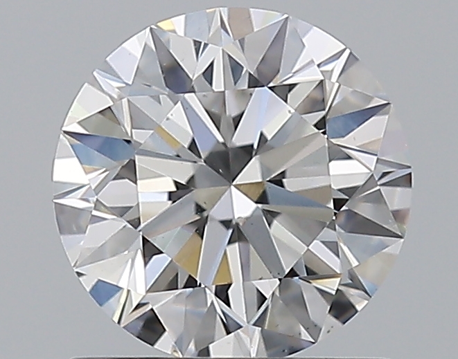 Diamond NY262305-74