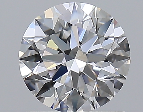 Diamond NY262317-49