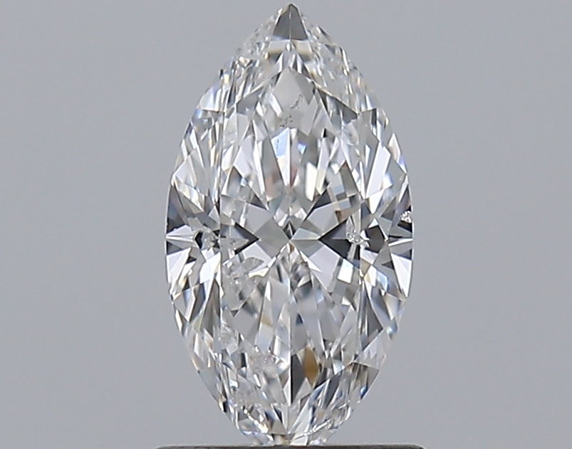 Diamond NY262317-80