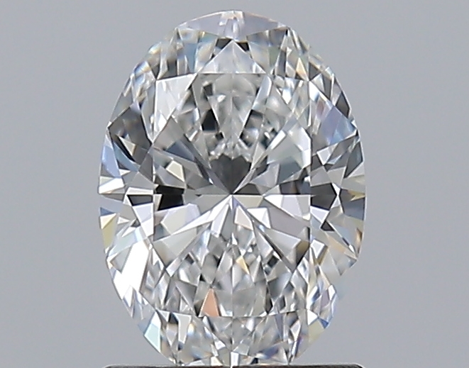 Diamond NY262326-50